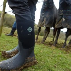 Muck Boots Co Derwent II Short Boots | Unisex 20 Muck Boots Co Derwent II Short Boots | Unisex