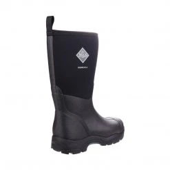 Muck Boots Co Derwent II Short Boots | Unisex 15 Muck Boots Co Derwent II Short Boots | Unisex