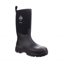 Muck Boots Co Derwent II Short Boots | Unisex 14 Muck Boots Co Derwent II Short Boots | Unisex