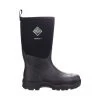 Muck Boots Co Derwent II Short Boots | Unisex