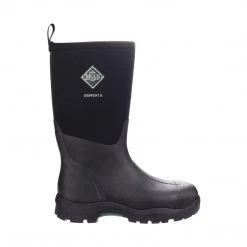 Muck Boots Co Derwent II Short Boots | Unisex