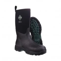Muck Boots Co Derwent II Short Boots | Unisex 17 Muck Boots Co Derwent II Short Boots | Unisex