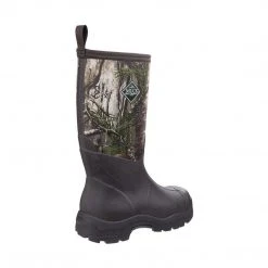 Muck Boots Co Derwent II Short Boots | Unisex