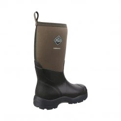 Muck Boots Co Derwent II Short Boots | Unisex