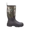 Muck Boots Co Derwent II Short Boots | Unisex