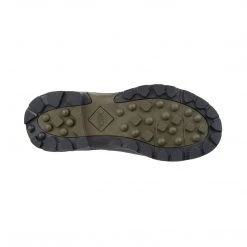 Muck Boots Co Derwent II Short Boots | Unisex