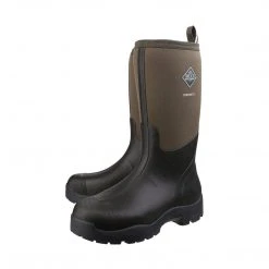 Muck Boots Co Derwent II Short Boots | Unisex
