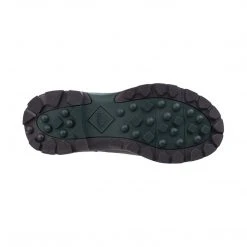 Muck Boots Co Derwent II Short Boots | Unisex