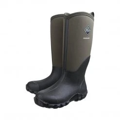 Muck Boots Co Edgewater II Multi Purpose Boot