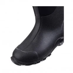 Muck Boots Co Edgewater II Multi Purpose Boot