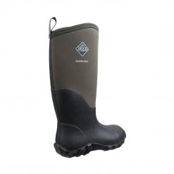 Muck Boots Co Edgewater II Multi Purpose Boot