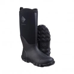 Muck Boots Co Edgewater II Multi Purpose Boot