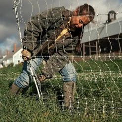 Muck Boots Co Edgewater II Multi Purpose Boot