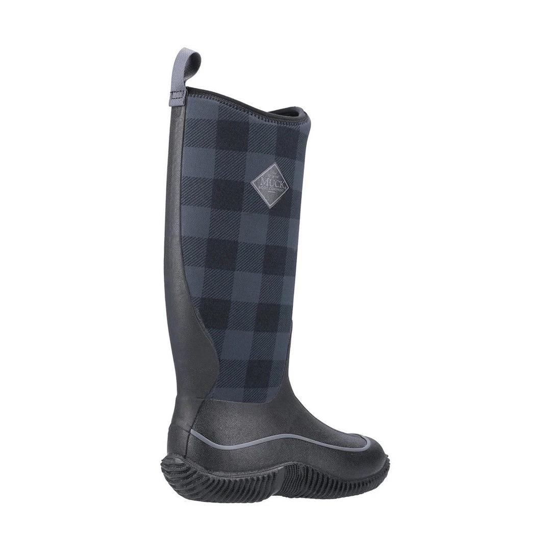 Muck Boots Co Hale Tall Boots | Women's 5 Muck Boots Co Hale Tall Boots | Women's