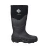 Muck Boots Co Muckmaster Hi Wellington Boot