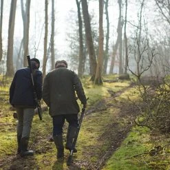 Muck Boots Co Muckmaster Mid Wellington 15 Muck Boots Co Muckmaster Mid Wellington