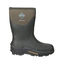 Muck Boots Co Muckmaster Mid Wellington 13 Muck Boots Co Muckmaster Mid Wellington