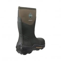Muck Boots Co Muckmaster Mid Wellington 12 Muck Boots Co Muckmaster Mid Wellington