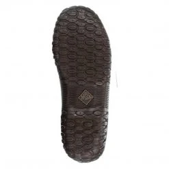 Muck Boots Co Muckster II Ankle Shoe - Men's 15 Muck Boots Co Muckster II Ankle Shoe - Men's