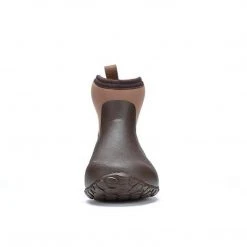 Muck Boots Co Muckster II Ankle Shoe - Men's 14 Muck Boots Co Muckster II Ankle Shoe - Men's