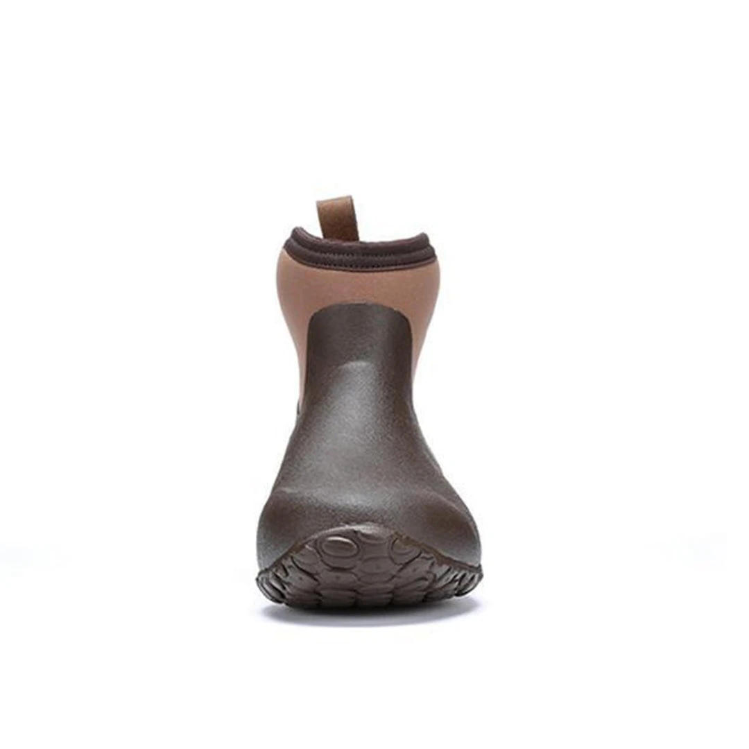 Muck Boots Co Muckster II Ankle Shoe - Men's 7 Muck Boots Co Muckster II Ankle Shoe - Men's