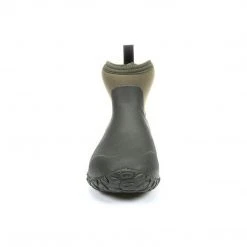 Muck Boots Co Muckster II Ankle Shoe - Men's 16 Muck Boots Co Muckster II Ankle Shoe - Men's