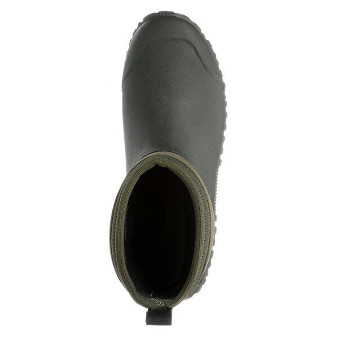 Muck Boots Co Muckster II Ankle Shoe - Men's 6 Muck Boots Co Muckster II Ankle Shoe - Men's