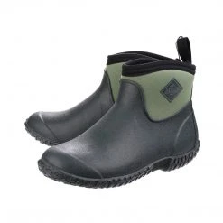 Muck Boots Co Muckster II Ankle Shoe | Women's