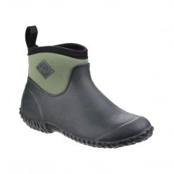 Muck Boots Co Muckster II Ankle Shoe | Women's