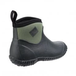 Muck Boots Co Muckster II Ankle Shoe | Women's