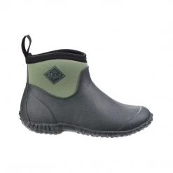 Muck Boots Co Muckster II Ankle Shoe | Women's