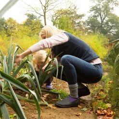 Muck Boots Co Muckster II Low Shoe | Men's 17 Muck Boots Co Muckster II Low Shoe | Men's