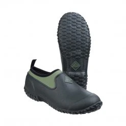 Muck Boots Co Muckster II Low Shoe | Men's 15 Muck Boots Co Muckster II Low Shoe | Men's