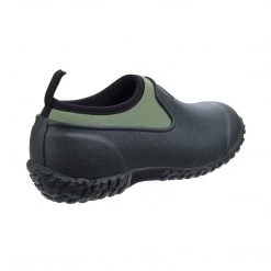 Muck Boots Co Muckster II Low Shoe | Men's 12 Muck Boots Co Muckster II Low Shoe | Men's