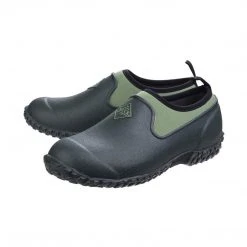 Muck Boots Co Muckster II Low Shoe | Men's