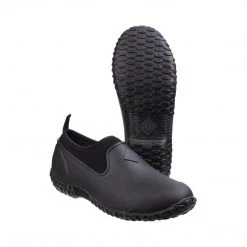 Muck Boots Co Muckster II Low Shoe | Women's