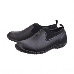 Muck Boots Co Muckster II Low Shoe | Women's