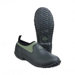 Muck Boots Co Muckster II Low Shoe | Women's 14 Muck Boots Co Muckster II Low Shoe | Women's