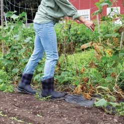 Muck Boots Co Muckster II Mid Wellingtons | Womens