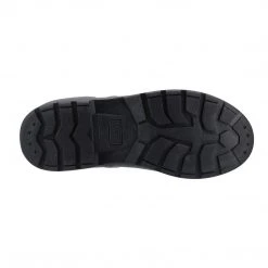 Muck Boots Co Originals Pull On Mid Boot | Men's