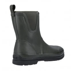 Muck Boots Co Originals Pull On Mid Boot | Men's