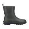 Muck Boots Co Originals Pull On Mid Boot | Men's