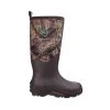 Muck Boots Co Woody Max Hunting Boot | Men's