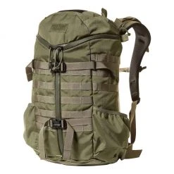 Mystery Ranch Bags & EDC 2 Day Assault Backpack