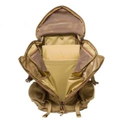 Mystery Ranch Bags & EDC 2 Day Assault Backpack 10 Mystery Ranch Bags & EDC 2 Day Assault Backpack