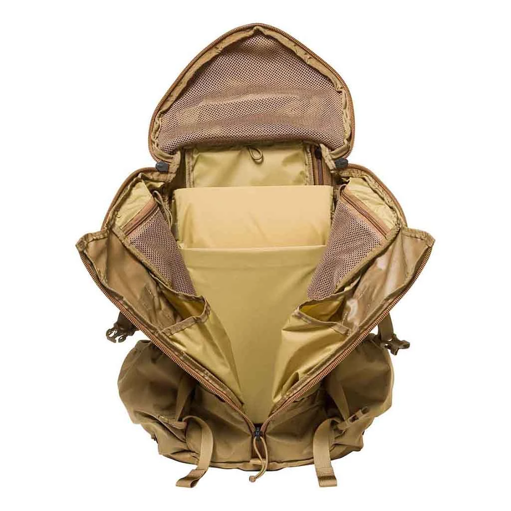 Mystery Ranch Bags & EDC 2 Day Assault Backpack 5 Mystery Ranch Bags & EDC 2 Day Assault Backpack