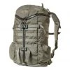 Mystery Ranch 2 Day Assault Backpack 2 Mystery Ranch 2 Day Assault Backpack