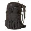 Mystery Ranch Bags & EDC 2 Day Assault Backpack