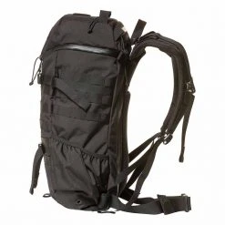 Mystery Ranch Bags & EDC 2 Day Assault Backpack