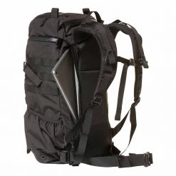 Mystery Ranch Bags & EDC 2 Day Assault Backpack